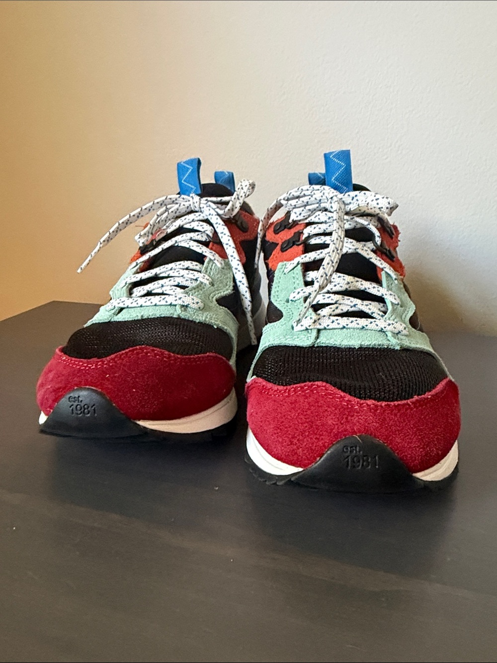 Merrell Alpine 83 Recraft - Picture 7 of 7